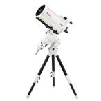 【メーカー直送】 【送料無料】Vixen