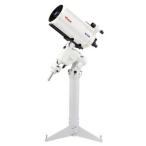 【メーカー直送】 【送料無料】Vixen