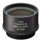 【送料無料】Vixen・ビクセン レデュ