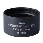 [ бесплатная доставка ]Vixen* Vixen Flat na-HD комплект for FL55SS