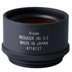 [ бесплатная доставка ]Vixen* Vixen rete.-sa-HD комплект for FL55SS