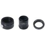 [ бесплатная доставка ]Vixen* Vixen rete.-sa-SDE for Canon EF