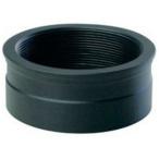 【ポスト投函で送料無料】Vixen ビク