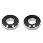 【メーカー直送】【送料無料】Vixen 