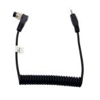 【ポスト投函で送料無料】Vixen ビク