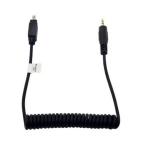 【ポスト投函で送料無料】Vixen ビク