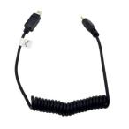 【ポスト投函で送料無料】Vixen ビク