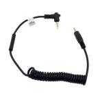 【ポスト投函で送料無料】Vixen ビク