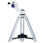 【メーカー直送】【送料無料】Vixen 