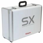 【送料無料】Vixen ビクセン SX赤道儀
