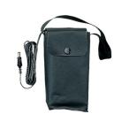 [ почтовая отправка бесплатная доставка ] Vixen аккумулятор BOX ( одиночный 1x8шт.@)