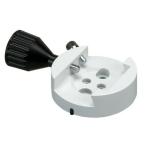 [ почтовая отправка бесплатная доставка ] Vixen Vixen plate держатель SX