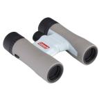 [ почтовая отправка бесплатная доставка ]Vixen бинокль Coleman HR Lite 8×25WP( ice blue ) 8 раз 