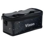 [ бесплатная доставка ]Vixen* Vixen .. товары небо body кейс для украшений 