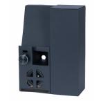 【送料無料】ナカバヤシ ライフスタイルツール with Speaker LST-WS01BK ブラック スマホを置きにもスピーカー付きなので音楽も楽しめます