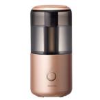 【送料無料】リズム コンパクト加湿器 MIST Mini アロマの香りを楽しむパーソナル用超音波式 9YY020RH18