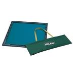 [ free shipping ] mah-jong mat Junk mat [4512698004049. successor ]