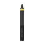 【送料無料】Insta360 超長い自撮り棒（強化版） DINEESS-B