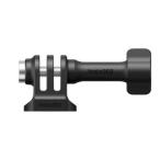 [.. пачка бесплатная доставка ]Insta360 3p длинный -1/4 дюймовый адаптор CINSBAVE