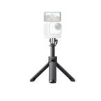 【ゆうパケットで送料無料】Insta360 ミニ見えない自撮り棒＋三脚　CINSAAVB