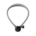 [.. пачка бесплатная доставка ]Insta360 колье тип крепление CINSCAVH