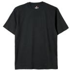 【ゆうパケットで送料