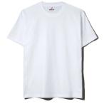 【ゆうパケットで送料