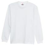 【ゆうパケットで送料