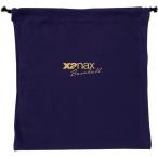 [.. пачка бесплатная доставка ] The naks перчатка кейс пакет BGF31-63 лиловый бейсбол для софтбола OK Junior спорт бейсбол для софтбола бейсбол подросток бейсбол 