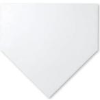 [ бесплатная доставка ] Unic s бейсбол подросток бейсбол Home основа BX7747 2022 год правило модифицировано правильный 