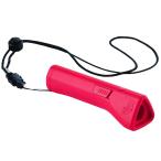 [.. пачка плюс бесплатная доставка ]eba новый наземный pitonaru3 EKB130 100 красный легкая атлетика для школа физическая подготовка 