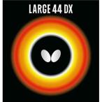 [.. пачка бесплатная доставка ] бабочка ta форель 00370 006 2.1 Large *44*DX настольный теннис для Raver 