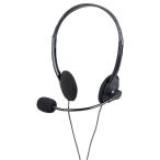 [.. пачка бесплатная доставка ]a- Tec 091787 headset ( одиночный один направленность * шум отмена кольцо есть )