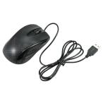 [.. пачка бесплатная доставка ]a- Tec 088705 USB кнопка мышь 