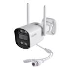 [ бесплатная доставка ]ELPA Elpa предотвращение преступления .. сделал камера системы безопасности наружный для ba let форма камера AC источник питания TBC-SC300 система безопасности камера 