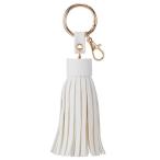 [ почтовая отправка бесплатная доставка ]ELPA Elpa Me'more персональная сигнализация ( молоко белый )AKB-01WH