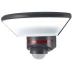 [ бесплатная доставка ]ELPA Elpa AC сенсор свет 1 лампа ESL-WY3001AC