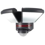 [ бесплатная доставка ]ELPA Elpa AC сенсор свет 2 лампа ESL-WY3002AC