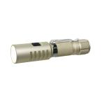 [.. пачка плюс бесплатная доставка ]ELPA Elpa прогулка aluminium свет SDOP-EP220