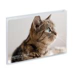 [.. пачка бесплатная доставка ]se регулирование KP-7006 Mini poke фото альбом KG размер 20 листов . форма [ ширина type ]