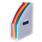 [.. пачка бесплатная доставка ]se регулирование Rainbow document подставка AD-2701-00 A4 вертикальный различный регулировка . заявление накладная квитанция и т.п. 