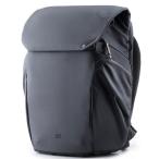 [ бесплатная доставка ]PGYTECH P-CB-203 OneGo 2 рюкзак 25L ( матовый черный ) камера сумка камера аксессуары 