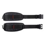 [.. пачка бесплатная доставка ]PGYTECH P-CB-110-12 OneMo талия ремешок ( Space черный ) камера сумка камера аксессуары 