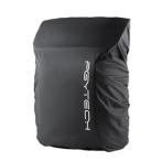 [ бесплатная доставка ]PGYTECH P-CB-046 рюкзак дождевик 25L камера сумка камера аксессуары 