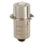 [.. пачка бесплатная доставка ]NITE IZE NI03008 High Power LED клапан(лампа) (C&amp;D) LED UPGRADE COMBO LED свет Night I zsi- moon 