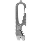 [ почтовая отправка бесплатная доставка ]NITE IZE NI59169du-hi ключ ключ tool плюс мульти- tool du-hi ключ серии Night I zsi- moon 