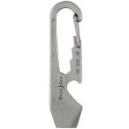 [.. пачка бесплатная доставка ]NITE IZE NI02847du-hi ключ удобный мульти- tool Night I zsi- moon 