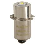 [.. пачка бесплатная доставка ]NITE IZE NI03007 LED conversion клапан(лампа) 2 (C&amp;D) LED UPGRADE COMBO LED свет детали Night I zsi- moon 