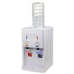 [ бесплатная доставка ]VERSOS bell sos пластиковая бутылка . можно использовать температура холодный вода сервер VS-WS200NX-WH горячая вода холодный вода легкий 