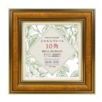 [.. пачка бесплатная доставка ]VANJOH десять тысяч длина автомобиль rum рама 10 угол 106-702 под старину дизайн рама сумма рама 